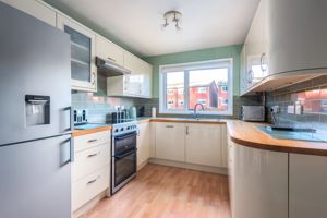 Photo 13- click for photo gallery